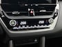 Toyota Corolla Cross Hybrid 140 Active