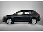Toyota Corolla Cross Hybrid 140 Active