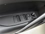 Toyota Corolla Cross Hybrid 140 Active