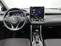 Toyota Corolla Cross Hybrid 140 Active