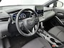 Toyota Corolla Cross Hybrid 140 Active