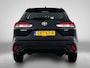 Toyota Corolla Cross Hybrid 140 Active