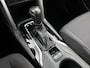 Toyota Corolla Cross Hybrid 140 Active