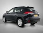 Toyota Corolla Cross Hybrid 140 Active