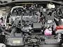 Toyota Corolla Cross Hybrid 140 Active
