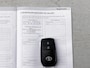 Toyota Corolla Cross Hybrid 140 Active
