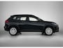 Toyota Corolla Cross Hybrid 140 Active