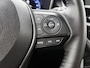 Toyota Corolla Cross Hybrid 140 Active