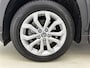 Toyota Corolla Cross Hybrid 140 Active