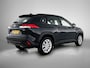 Toyota Corolla Cross Hybrid 140 Active