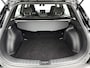 Toyota Corolla Cross Hybrid 140 Active