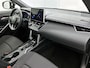Toyota Corolla Cross Hybrid 140 Active
