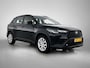 Toyota Corolla Cross Hybrid 140 Active