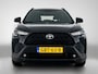 Toyota Corolla Cross Hybrid 140 Active