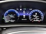 Toyota Corolla Cross Hybrid 140 Active