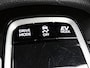 Toyota Corolla Cross Hybrid 140 Active