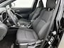 Toyota Corolla Cross Hybrid 140 Active
