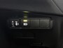 Toyota Corolla Cross Hybrid 140 Active