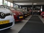 Ford Focus Wagon 1.0 EcoBoost Hybrid 125pk Active | Bi-Tone | Carplay | Dab+ | Full Led |