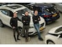 Ford Focus Wagon 1.0 EcoBoost Hybrid 125pk Active | Bi-Tone | Carplay | Dab+ | Full Led |