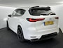 Mazda CX-60 2.5 e-SkyActiv PHEV Homura / ex-Dealerdemo / NL auto in Topstaat / trekhaak / Panoramadak /