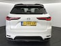 Mazda CX-60 2.5 e-SkyActiv PHEV Homura / ex-Dealerdemo / NL auto in Topstaat / trekhaak / Panoramadak /