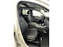 Mazda CX-60 2.5 e-SkyActiv PHEV Homura / ex-Dealerdemo / NL auto in Topstaat / trekhaak / Panoramadak /