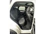 Mazda CX-60 2.5 e-SkyActiv PHEV Homura / ex-Dealerdemo / NL auto in Topstaat / trekhaak / Panoramadak /