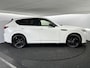 Mazda CX-60 2.5 e-SkyActiv PHEV Homura / ex-Dealerdemo / NL auto in Topstaat / trekhaak / Panoramadak /