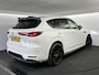 Mazda CX-60 2.5 e-SkyActiv PHEV Homura / ex-Dealerdemo / NL auto in Topstaat / trekhaak / Panoramadak /