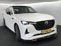 Mazda CX-60 2.5 e-SkyActiv PHEV Homura / ex-Dealerdemo / NL auto in Topstaat / trekhaak / Panoramadak /