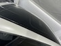 Mazda CX-60 2.5 e-SkyActiv PHEV Homura / ex-Dealerdemo / NL auto in Topstaat / trekhaak / Panoramadak /