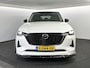 Mazda CX-60 2.5 e-SkyActiv PHEV Homura / ex-Dealerdemo / NL auto in Topstaat / trekhaak / Panoramadak /
