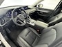 Mazda CX-60 2.5 e-SkyActiv PHEV Homura / ex-Dealerdemo / NL auto in Topstaat / trekhaak / Panoramadak /