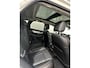 Mazda CX-60 2.5 e-SkyActiv PHEV Homura / ex-Dealerdemo / NL auto in Topstaat / trekhaak / Panoramadak /