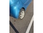 Peugeot iOn Active