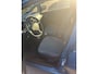 Peugeot iOn Active
