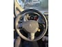 Peugeot iOn Active