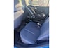 Peugeot iOn Active