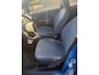 Peugeot iOn Active