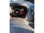 Peugeot iOn Active