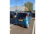 Peugeot iOn Active