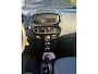 Peugeot iOn Active