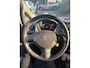 Peugeot iOn Active