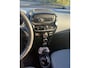 Peugeot iOn Active