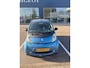 Peugeot iOn Active