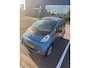 Peugeot iOn Active