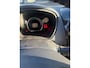 Peugeot iOn Active
