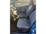 Peugeot iOn Active