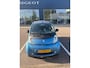 Peugeot iOn Active